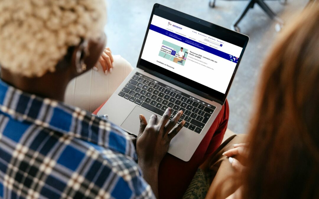 Parcoursup 2026 : Regard sur les candidatures en Licence de psychologie